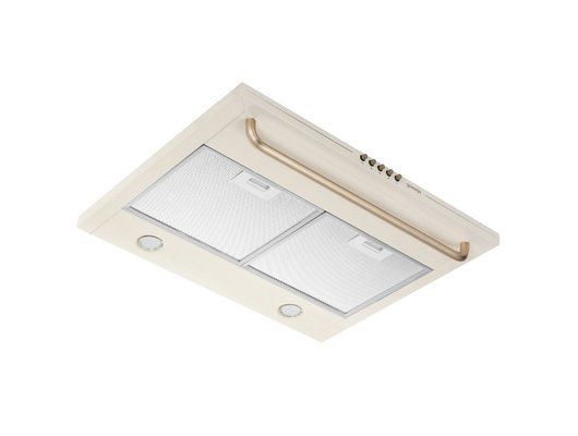 Вытяжка GORENJE WHC63CLI